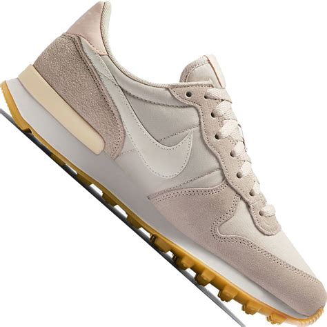 nike turnschuhe damen neu|Nike sneakers damen.